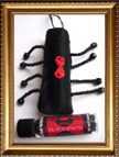 Black Widow Potion