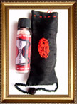 Kun Dragon Potion