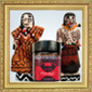 Magic Balms