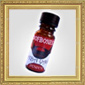 Magic Potions
