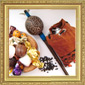 Magic Offerings
