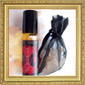 Magic Power Oil