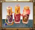 MAGICKAL CEREMONIES