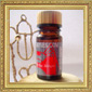 Magickal Scents