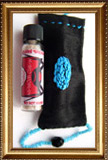 Mako Woman Potion