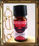 Pi Ling potion