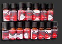 Magick Potions