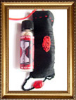 Red Mother Potion