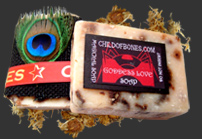 Soaps