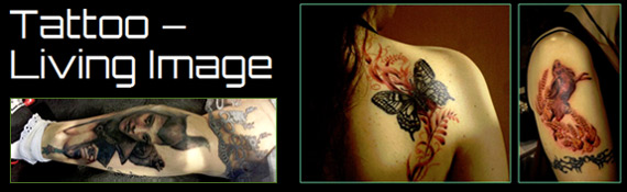www.tattoolivingimage.com
